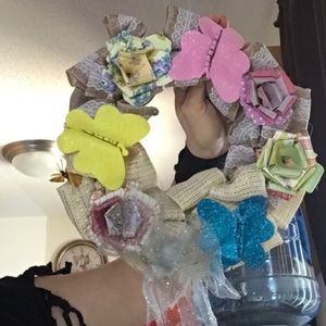 Wreath